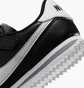 Кроссовки детские Nike Cortez Easyon Black DM0951-001