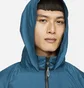 Куртка мужская Nike Pakowalna Naomi Osaka Blue DR7878-404