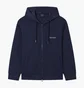 Толстовка мужская Armani Exchange Logo Blue XM002352-AF21869-UB101
