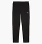 Штаны мужские Puma Evostripe Pants Dk Black 688234-01