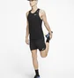 Шорты мужские Nike Flex Stride MenS 7 2-In-1 Running Shorts Black CJ5471-010