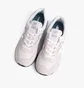 Кросівки унісекс New Balance 574 Classic Gl Grey ML574EVW