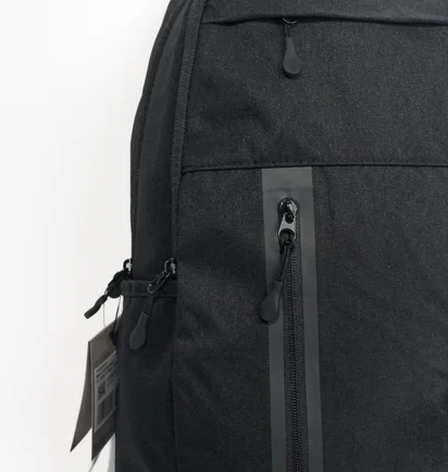 Рюкзак унісекс Nike Sb Elemental Premium 21L Backpack Black Dn2555-010
