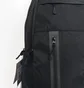 Рюкзак унісекс Nike Sb Elemental Premium 21L Backpack Black Dn2555-010