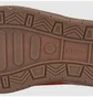 Кросівки чоловічі Puma Delphin Beige 390685-06