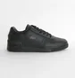 Кроссовки мужские Lacoste T-Clip Black 746SMA007102H