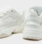 Кросівки жіночі Nike M2K Tekno White AO3108-006