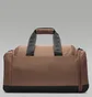 Сумка унісекс Air Jordan Velocity Duffle Bag (46L) Archaeo Brown SM0920-X1I