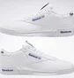 Кросівки чоловічі Reebok Ex-O-Fit White AR3169