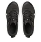 Кроссовки детские Nike Omni Multi-Court Black DM9027-002