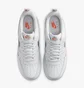 Кроссовки мужские Nike Air Force 1 07 Zapatillas White HF3836-001