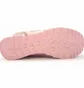 Кроссовки женские Skechers Step N Fly Pink 155287-MVE