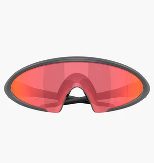 Сонцезахисні окуляри Oakley Ellipse Red 0OO9490-94900540