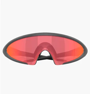 Солнцезащитные очки Oakley Ellipse Red 0OO9490-94900540