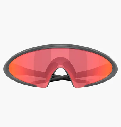 Солнцезащитные очки Oakley Ellipse Red 0OO9490-94900540
