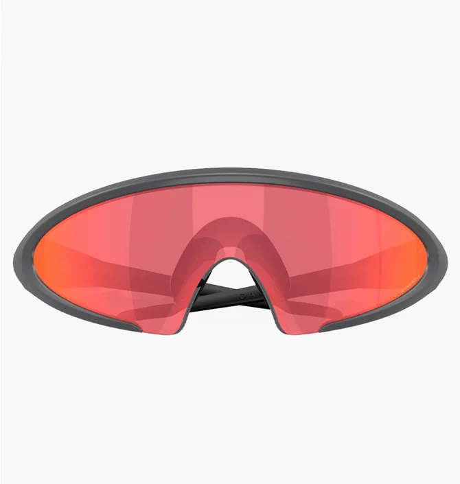 Солнцезащитные очки Oakley Ellipse Red 0OO9490-94900540