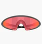 Солнцезащитные очки Oakley Ellipse Red 0OO9490-94900540