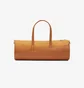 Сумка женская Nike W Nsw Classic Barrel Bag Orange DQ5812-815