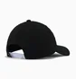 Кепка унісекс Puma Varick Snapback Black 858591-01