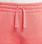 Спортивный костюм детский Nike Nsw Core Bf Trk Suit Pink BV3634-603