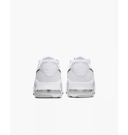 Кросівки жіночі Nike Air Max Excee White CD5432-101