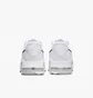 Кросівки жіночі Nike Air Max Excee White CD5432-101