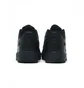Кросівки чоловічі Nike Air Force 1 07 Black FZ4617-001
