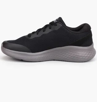 Кроссовки мужские Skechers Skech-Lite Pro – Clear Rush Black 232591-BKCC