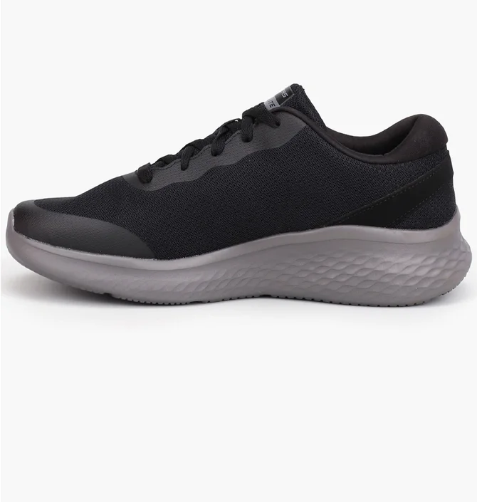 Кроссовки мужские Skechers Skech-Lite Pro – Clear Rush Black 232591-BKCC