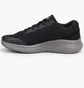 Кроссовки мужские Skechers Skech-Lite Pro – Clear Rush Black 232591-BKCC