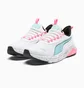 Кросівки жіночі Puma Amplifier Speckle White 399145-05