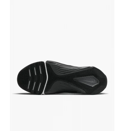 Кроссовки женские Nike Metcon 8 Black Do9327-001