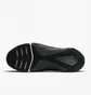 Кроссовки женские Nike Metcon 8 Black Do9327-001