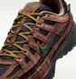 Кроссовки мужские Nike P-6000 Prm Brown IH0946-200
