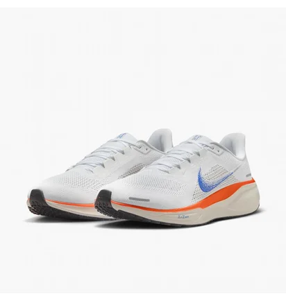 Кроссовки мужские Nike Pegasus 41 Blueprint Straßenlaufschuh White HF0013-900