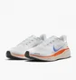 Кроссовки мужские Nike Pegasus 41 Blueprint Straßenlaufschuh White HF0013-900