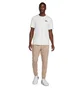 Штаны мужские Nike Dri Fit Jogging Pants Beige DQ6634-040