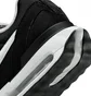 Детские кроссовки Nike Air Max Dawn Black DH3157-002