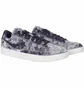 Кросівки жіночі Nike W Blazer Low Lx Grey AA2017-500