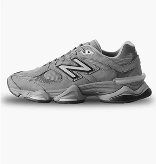 ᐉ Кроссовки мужские New Balance 9060 Grey U9060ZGB - купить в