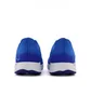 Кроссовки мужские New Balance Fresh Foam X Tempo V2 Blue Mtmpoln2