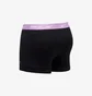 Трусы мужские Nike Dri-Fit Trunk 3-Pack Black 0000KE1008-HWH