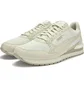 Кроссовки женские Puma Rs-X Efekt Lux Beige 399669-01