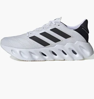 Кроссовки мужские Adidas Switch Fwd 2 Running White IF6757