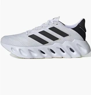 Кроссовки мужские Adidas Switch Fwd 2 Running White IF6757