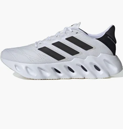 Кросівки чоловічі Adidas Switch Fwd 2 Running White IF6757