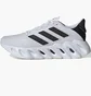 Кросівки чоловічі Adidas Switch Fwd 2 Running White IF6757