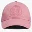 Кепка унісекс Ellesse Elsi Cap Pink SARA3036-814