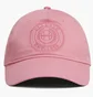 Кепка унісекс Ellesse Elsi Cap Pink SARA3036-814