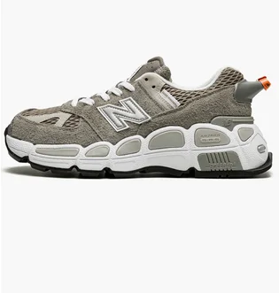 Кроссовки мужские New Balance 574 Olive MS574YSC